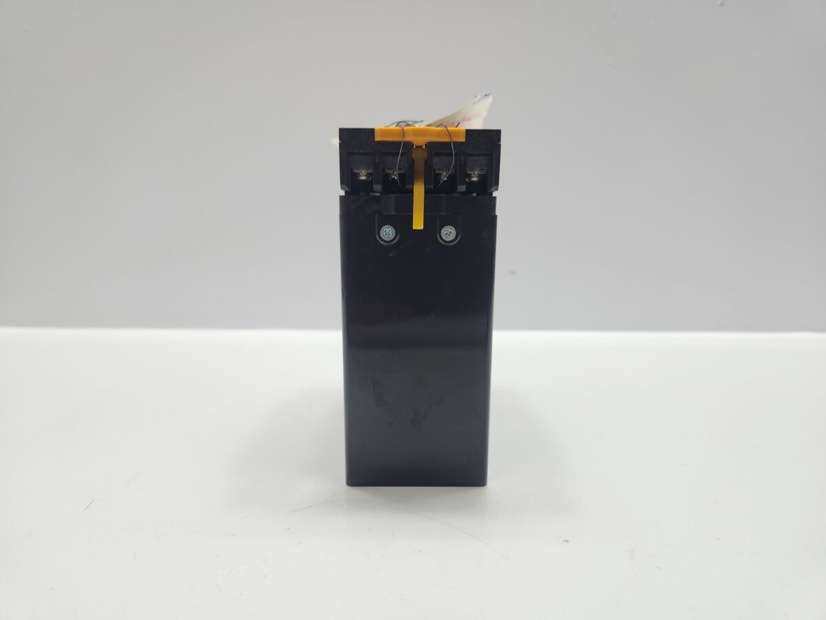 TSURUGA 7512-29-29-9 SIGNAL TRANSDUCER
