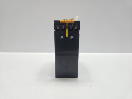 TSURUGA 7512-29-29-9 Signal Transducer – Industrial Automation-Ram Automations