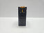 TSURUGA 7512-29-29-9 SIGNAL TRANSDUCER