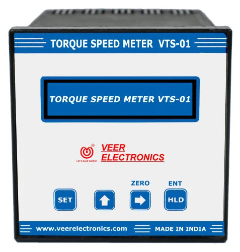 Tsuruga TMW-4B Analog Indicator for Precise Measurements