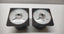 TSURUGA TMW-4B PRESSURE INDICATOR