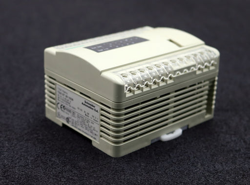 TsX 07 30 1028 Relay | Telemecanique