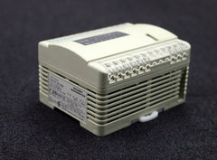 TsX 07 30 1028 Relay | Telemecanique