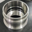 Tti 140255-01-72-03 Seat Gate Valve | Tti