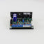 TTN01 REV.A PCB Card | Brand