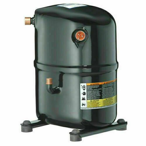 TTS 2480TH007 TEMPERATURE OIL CONTROLLER
