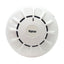 Tyco 601P-M Smoke Detector for Conventional Optical Detection