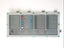 TYCO T1232 Fire Alarm Controllers with 32 Zone Panel