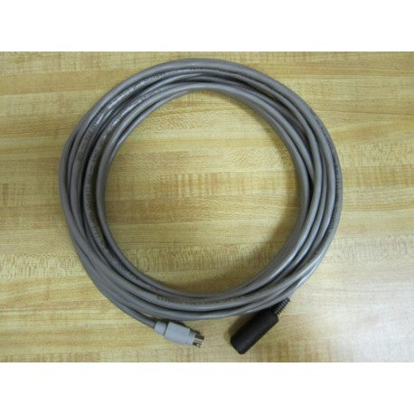 Type Cm E118830 Cable Assembly | E118830