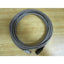 Type Cm E118830 Cable Assembly | E118830