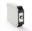 Cdc TZ 24 Automation and Control System – Industrial Reliability