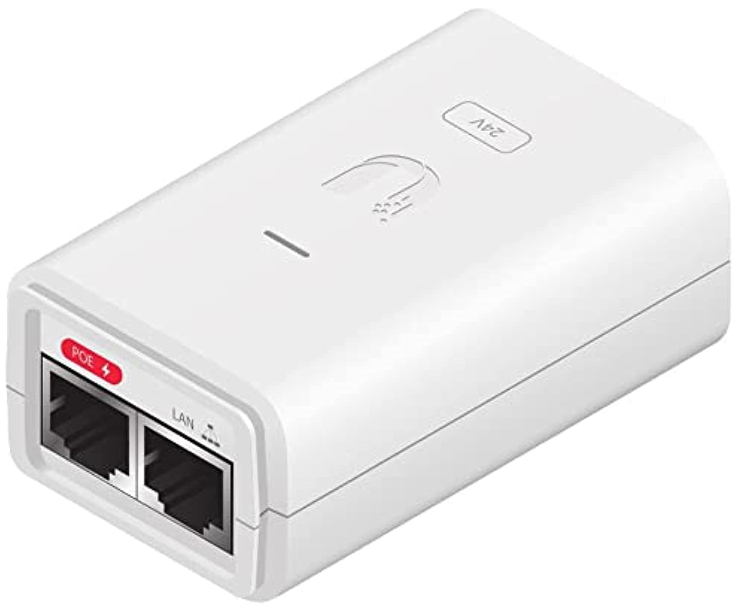 Ubiquiti GP-A240-050G | Ubiquiti