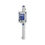 UEBERALL UV-CTRL 2000-BP: Purifies Indoor Air