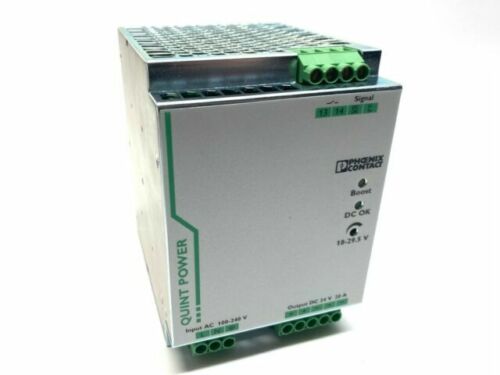 Ul10Crlnw Module | Ul Main image