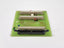 ULSTEIN MARINE ELECTRONICS OBP40018-B PCB CARD PB330 for Marine Applications