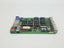 Ulstein Marine Electronics TAC 40011-A PCB Card PB334 - High Quality Marine Electronics