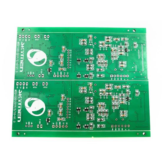 ULSTEIN PBP 40012 PCB Card PB329 - High Quality Circuit Board for Enhanced Performance