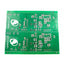 ULSTEIN PBP 40012 PCB Card PB329 - High Quality Circuit Board for Enhanced Performance
