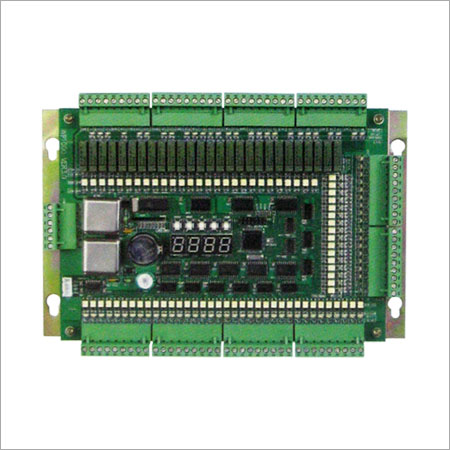 ULSTEIN RBP 40019 PCB Card PB328 - Top Quality Electronic Component
