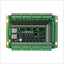 ULSTEIN RBP 40019 PCB Card PB328 - Top Quality Electronic Component