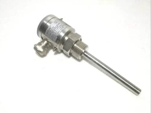 ULTRASONIC LEVEL SWITCH - MONITOR TANK LEVELS | VALCOM