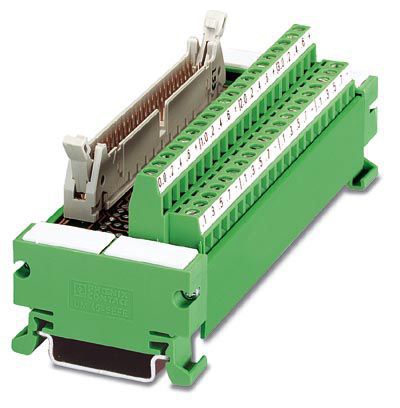 Um 45-FLK50 Plc Varioface Module | Phoenix Contact