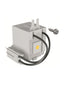 Under Voltage Trip 380~440V | 16084