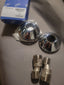 Union 10110 Grohe S- | Free Shipping
