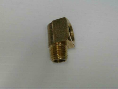 Union Check Valve 78 35 Male Female | Emb Main image