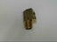 Union Check Valve 78 35 Male Female | Emb