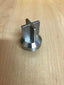 Union Pump 0298960 Lot Of 5X Textron F11505