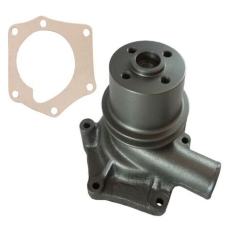 Union Pump Valve 320-B07923-00 David Brown Main image