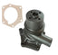 Union Pump Valve 320-B07923-00 David Brown