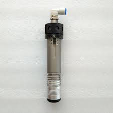 Unitor Hi-coupler 852628 Yamada – Industrial Coupler-Ram Automations