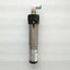 Unitor Hi-coupler 852628 yamada