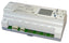Universal Controller Siemens Landis & Staefa RWX62.7032 | Siemens