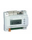 Universal Controller Siemens RWD68 | SIEMENS