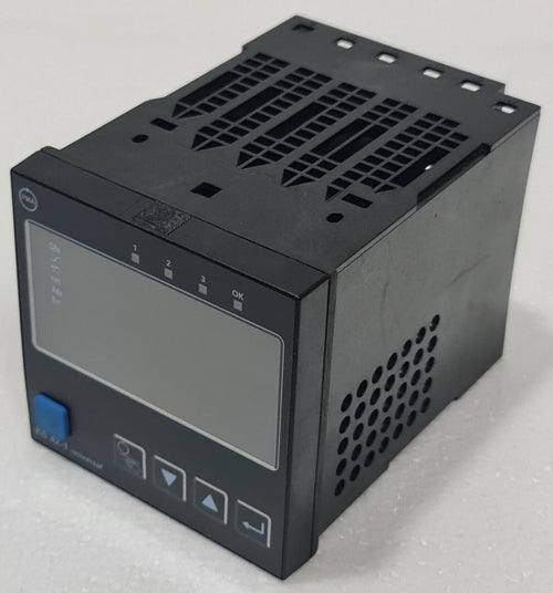 Universal Industrial Controller - PMA KS42-112-0000E-000 - Reliable Control-Ram Automations