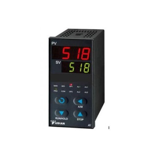 Universal PID Controller Yudian Ai 526 | Yudian Main image
