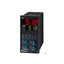 Universal PID Controller Yudian Ai 526 | Yudian