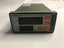 Universal Process Controllers Light Dcy-2051 90-240Vac | Presys