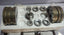Universal Regulator Valve Repair Kit-Gil 44550 | Rk
