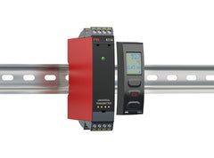 Universal Transmitter 2W | Pr Electronics 4114