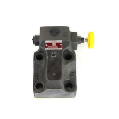 Yuken BUCG-06-C-3090 Unloading Relief Valve H314 - High Quality Hydraulic Component - Ram Automations