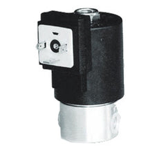 High Quality Toyo-oki Solenoid Coil for AC100V/110V 50/60Hz - Model H362 - Ram Automations