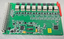 Upgrade Your Communication System with Phontech 98609-001 Rev.1 Digital Intercom Lineboard PB338