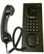 Upgrade Your Communication with the TAS FEP 2010 Keyboard Telephone AG676