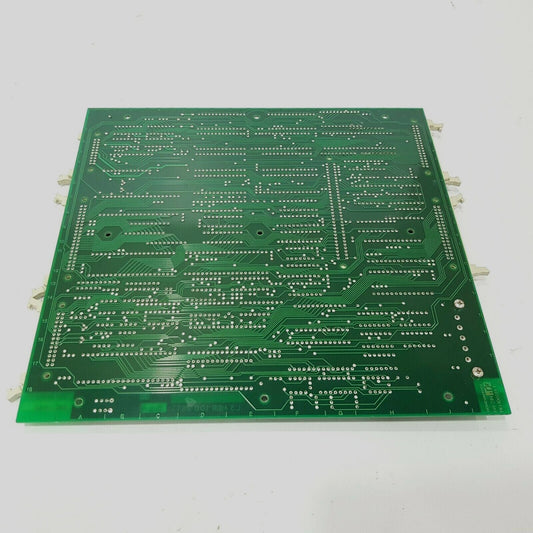 Upgrade Your System with Norcontrol NN-791.12 I/O Processor Card