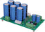 Upgrade Your VDR DCU Connection Board with CONSILIUM 709570B and PB382