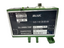Upgraded Control Systems - Efficient MAK Relay